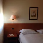 호텔 Palace 3*