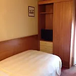 Palace 호텔