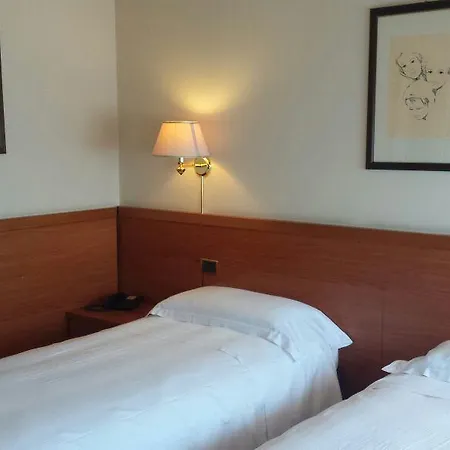 Palace Hotel 3*