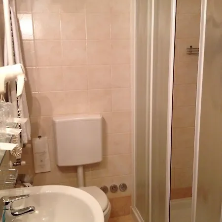 Hotel Palace 3*