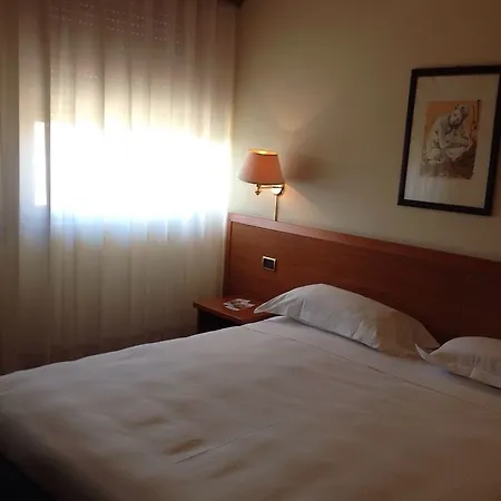 Europa Rovigo