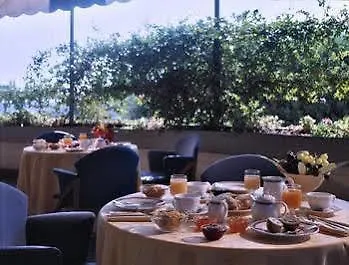 Hotel Palace