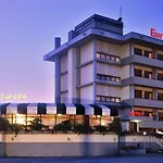 Отель Palace 3*