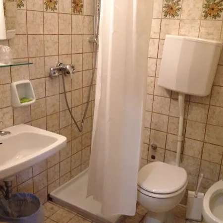 Hotel Palace 3*