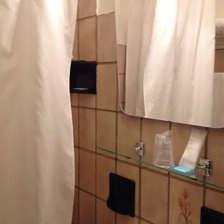 Palace Hotel 3*