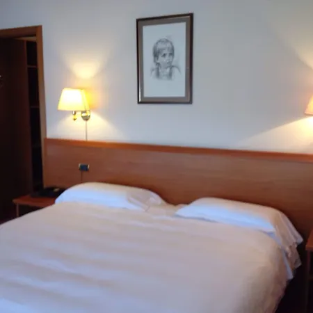 Palace Otel 3*