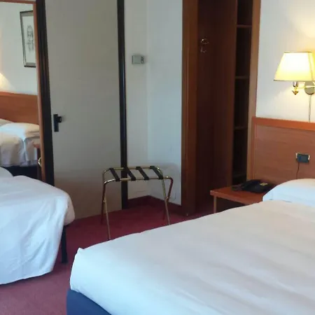 Palace Otel Rovigo