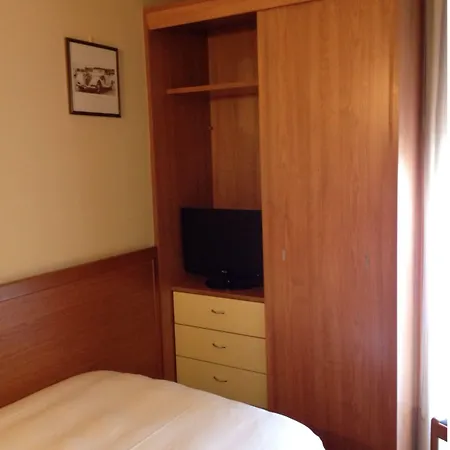 Palace Otel