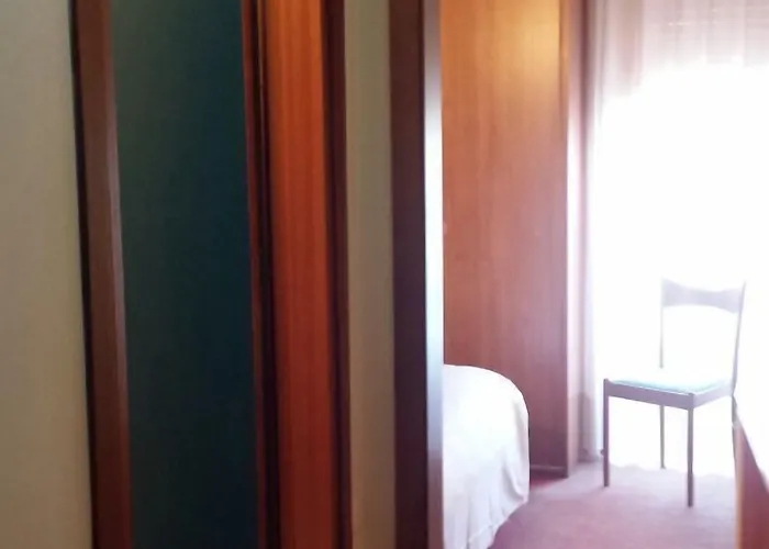 Hotel Palace 3*