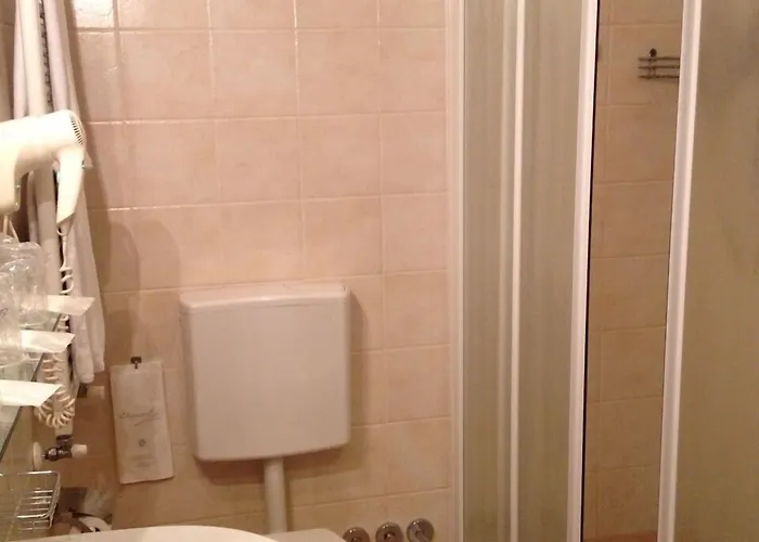 Hotel Palace 3*