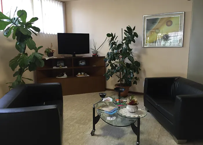 Hotel Palace 3*