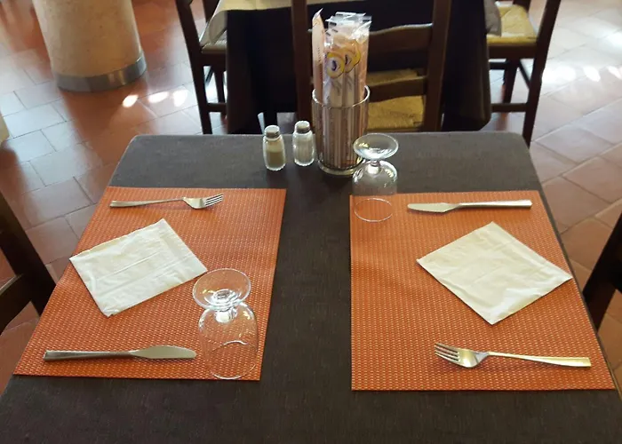 Palace Hotel Rovigo