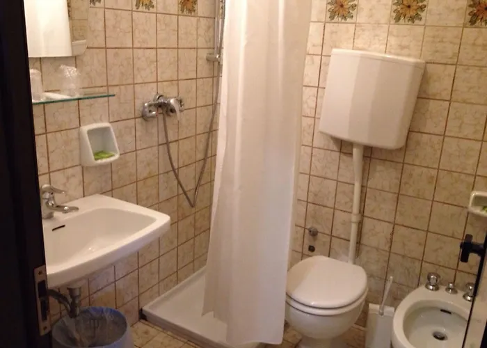 Hotel Palace 3*