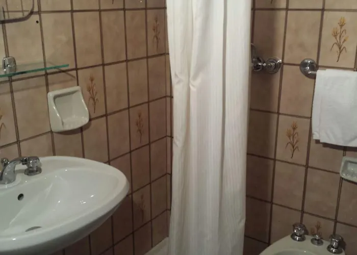 Palace 3* Rovigo